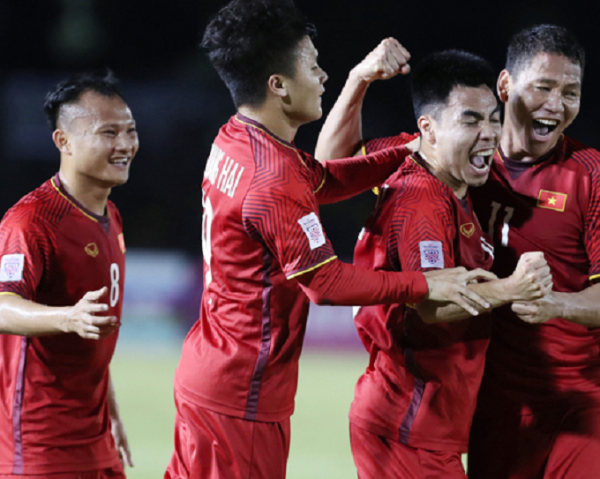 viet-nam-kho-ma-di-sau-vao-vong-trong-cua-world-cup-2022-1