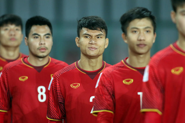 xuan-manh-can-1-thang-de-hoi-phuc-chan-thuong-1