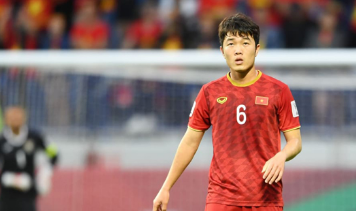 xuan-truong-tu-choi-3-doi-thai-lan-de-ve-dt-viet-nam-1