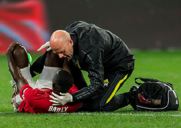 chan-thuong-nang-hon-bailly-phai-bo-lo-ca-mua-giai-icc-1