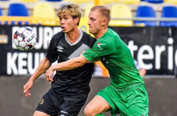 clb-sint-truidense-tuyen-tro-ly-truyen-thong-biet-tieng-viet-1