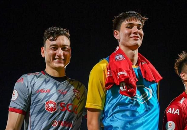 dang-van-lam-chia-se-li-do-lam-nen-chien-thang-cua-muangthong-1