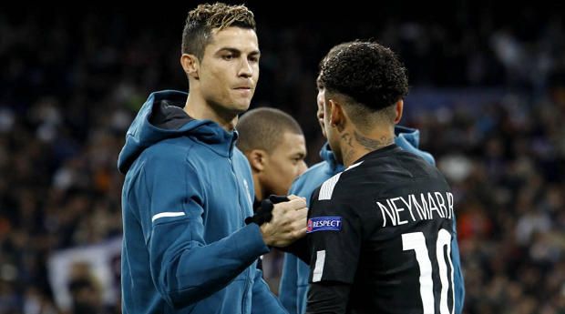 ronaldo-tin-neymar-se-khong-nhan-loi-juventus-1