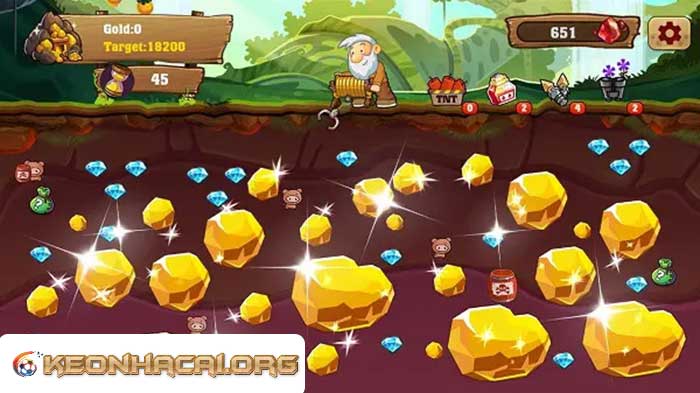 game đào vàng online game đào vàng online