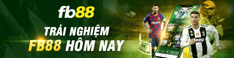 fb88