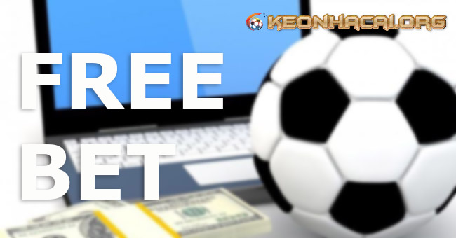 Nhà cái tặng tiền cược miễn phí casino tặng tiền cược miễn phí cho thành viên mới