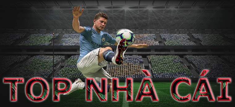 Nhà cái uy tín Nhà cái uy tín