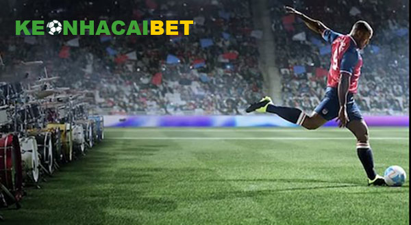 bongdaso - Dữ liệu bóng đá số bongdaso - Dữ liệu bóng đá số