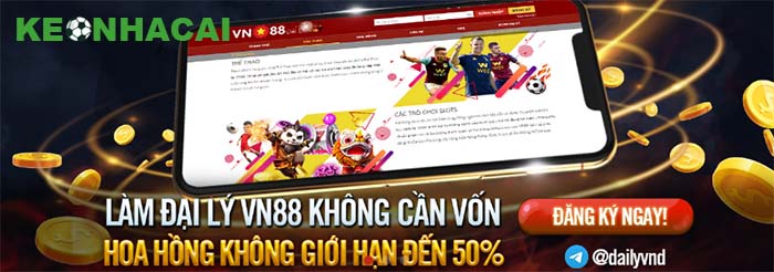 Cách phân biệt tài khoản thành viên và đại lý của Vn88 Cách phân biệt tài khoản thành viên và đại lý của Vn88