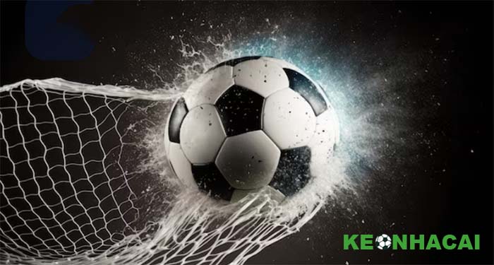 Kèo châu âu 1x2 Kèo châu âu 1x2