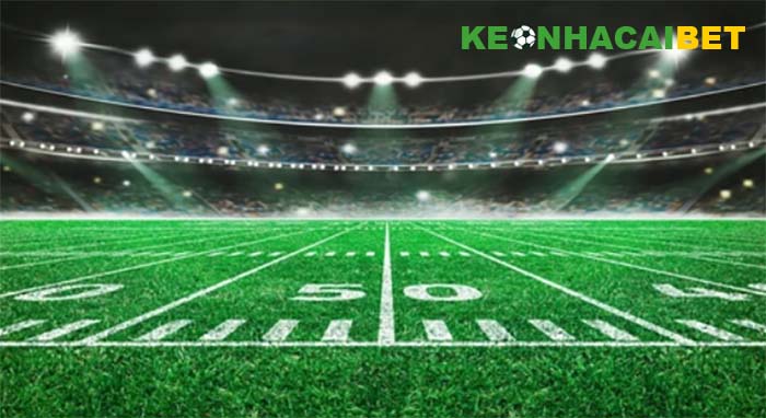 Kèo tài xỉu bóng đá Kèo tài xỉu bóng đá