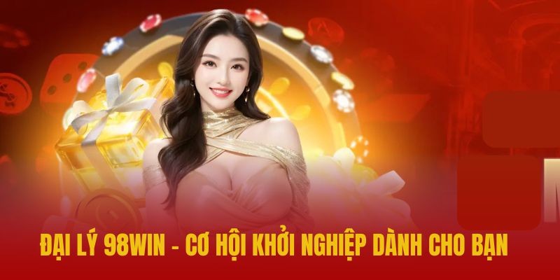 Đại Lý KUBET cơ hội khởi nghiệp hấp dẫn