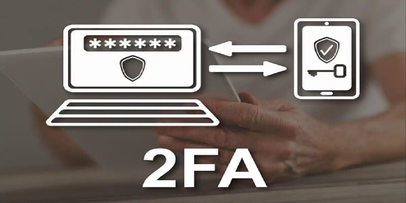 Đăng Nhập KUBET 2 2FA giúp tăng khả năng bảo mật