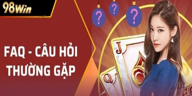 Đăng Nhập KUBET 4 Câu hỏi thường gặp 98Win