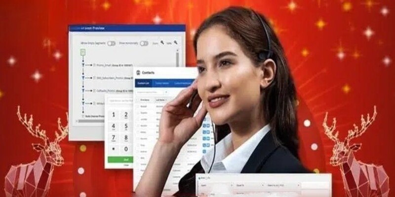 Đăng Nhập KUBET 3 CSKH 24/7 chuyên nghiệp