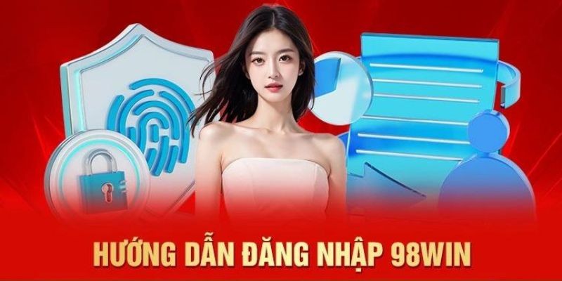 Đăng Nhập KUBET 1 Hướng dẫn chi tiết đăng nhập 98WIn