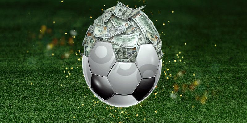 Các sản phẩm hot nhất 98WIN