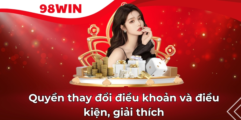 Chính Sách Bảo Mật 98WIN 3 Giải đáp thắc mắc của người dùng về quy định bảo mật 98WIN