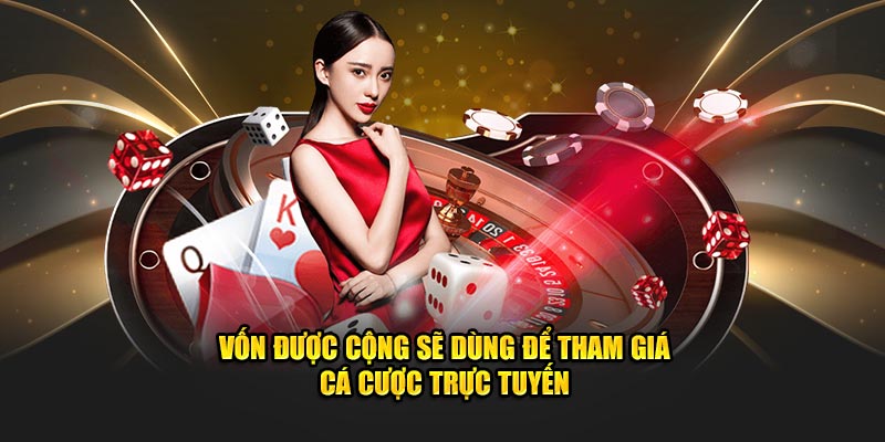 Đăng Ký KUBET Tặng 58K - Code Tân Thủ Dành Cho Hội Viên Mới 3 Vốn được cộng sẽ dùng để tham gia cá cược trực tuyến