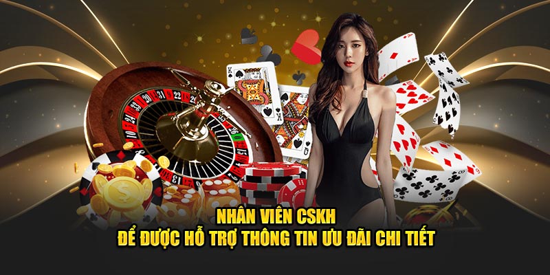 Đăng Ký KUBET Tặng 58K - Code Tân Thủ Dành Cho Hội Viên Mới 4 Nhân viên CSKH để được hỗ trợ thông tin ưu đãi chi tiết