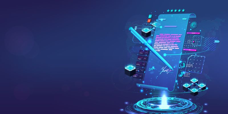 Điều khoản điều kiện cho hội viên tại nền tảng 98WIN