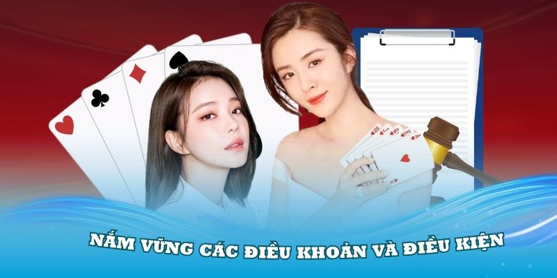 Quy định của chính sách về vấn đề bảo mật