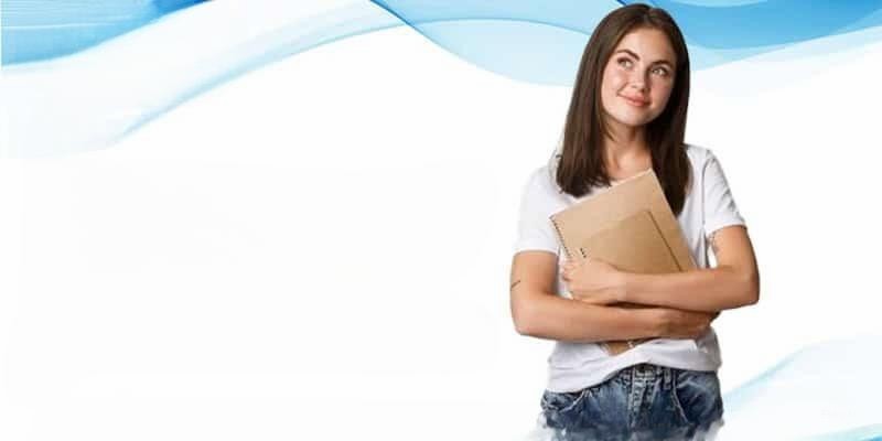 Giấy Phép Hoạt Động 98WIN 2 Mục tiêu cần hướng tới khi nhận được sự tín nhiệm từ tổ chức cờ bạc quốc tế