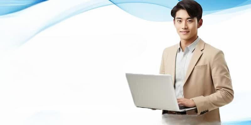 Giấy Phép Hoạt Động 98WIN 3 Chứng nhận kiểm định chất lượng với tổ chức Malta Gaming Authority