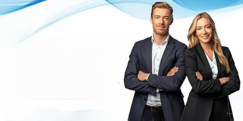 Giấy Phép Hoạt Động 98WIN 1 Khám phá sơ lược về chứng chỉ hợp pháp của nhà cái uy tín