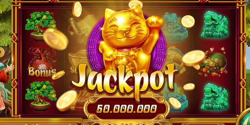 Hình ảnh tựa game cực cuốn chỉ có tại 98WIN