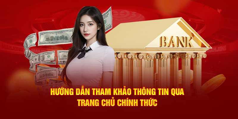 Nạp Đầu KUBET Thưởng 8888K - Ưu Đãi Dành Cho Hội Viên Mới 4 Hướng dẫn tham khảo thông tin qua trang chủ chính thức