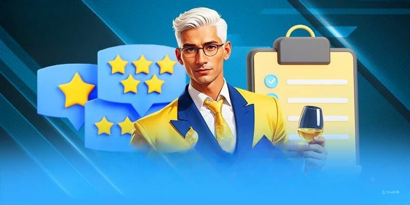 Link KUBET Chính Thức 3 Hướng dẫn các cách vào hệ thống nhà cái đảm bảo không bị chặn