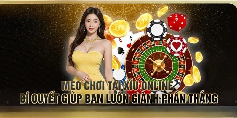 Nắm rõ và sử dụng công thức để đánh tài xỉu hiệu quả tại 98WIN
