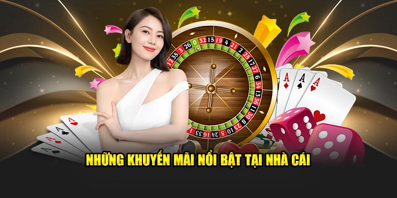 hoàn trả Kubet Siêu Tốc - Tăng Vốn Gấp Đôi Nhanh Chóng 4 Những khuyến mãi nổi bật tại nhà cái