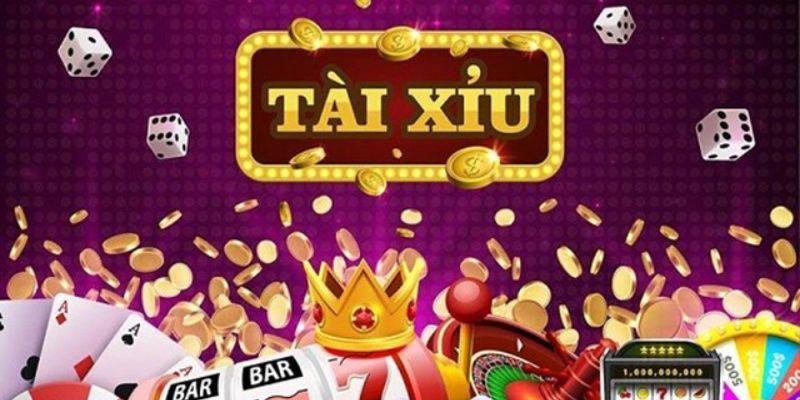 Tổng hợp mẹo đánh tài xỉu chính xác nhất tại 98WIN