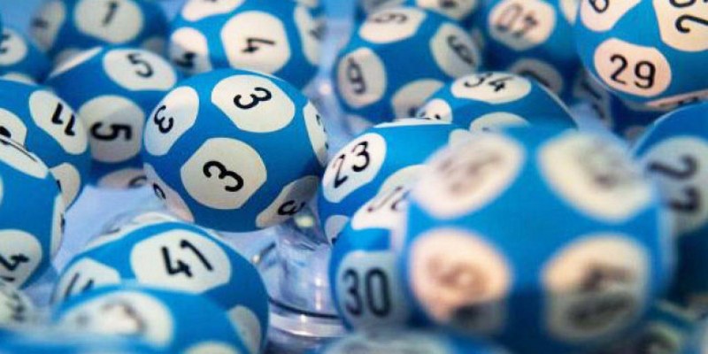 Hướng dẫn người mới tham gia đặt cược xổ số Hà Nội Vip tại 98Win