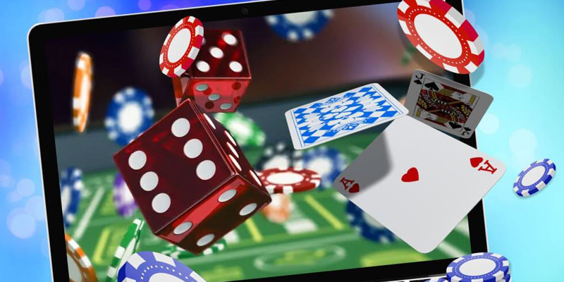 Cách Chơi Poker KUBET Chi Tiết Từ A-Z Dành Cho Các Tân Binh
