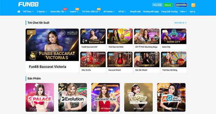 casino-online-fun888