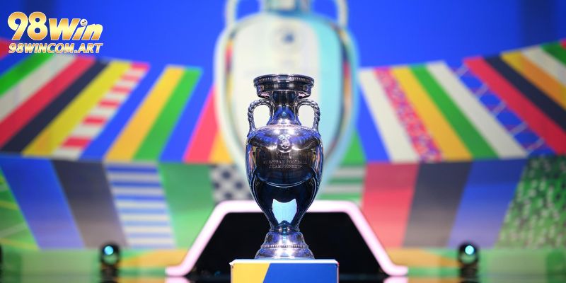 Soi Kèo Bóng Đá Euro - Lựa Chọn Số 1 Khi Cược Giải Đấu Lớn 3 Hướng dẫn soi kèo được thực hiện theo các bước tối ưu