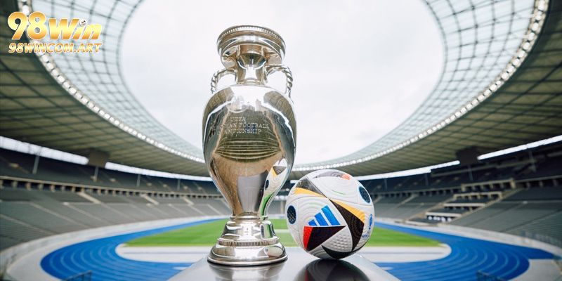 Soi Kèo Bóng Đá Euro - Lựa Chọn Số 1 Khi Cược Giải Đấu Lớn 1 Soi Kèo Bóng Đá Euro - Lựa Chọn Số 1 Khi Cược Giải Đấu Lớn